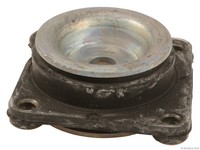 Monroe Strut Mounting Kit Fits 1999-2008 Volvo S80 V70 S60 Fbs on sale Monroe Strut Mounting Kit Fits 1999-2008 Volvo S80 V70 S60 Fbs on sale