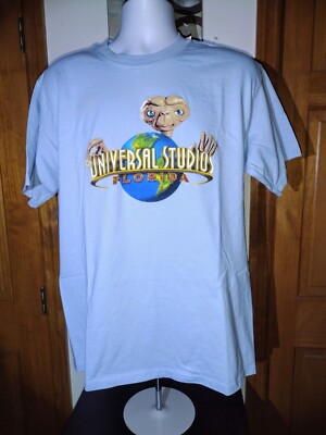 Vintage 90