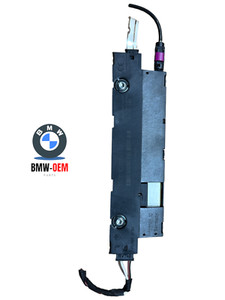 BMW 5ER F11 HECKANTENNE DIVERSITY VERSTÄRKER BOOSTER MODUL 9228967