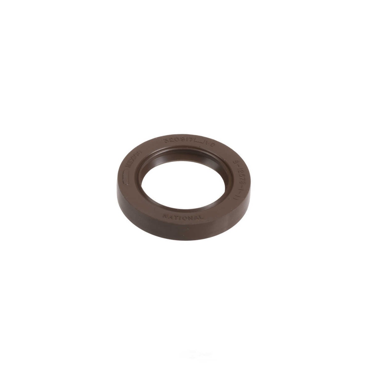 Manual Trans Input Shaft Seal fits 1976-1986 Plymouth Sapporo