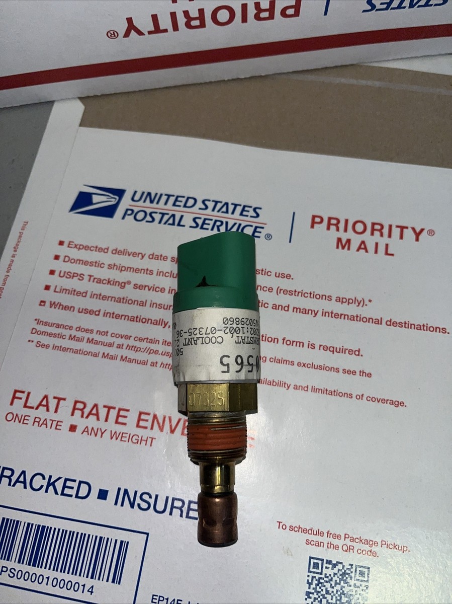 kei　1207 Amazon.com: Crankshaft Position Sensor 8973061131 8-97306113
