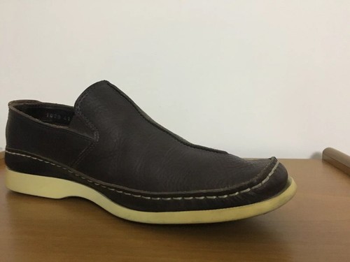scarpe uomo frau | eBay