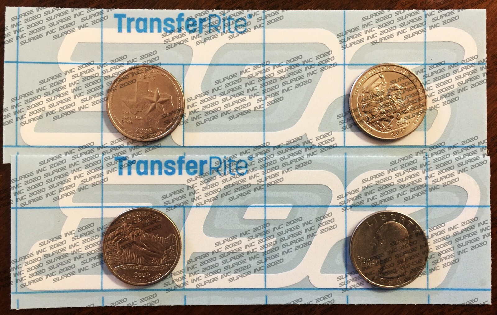 Picture 4 of 21