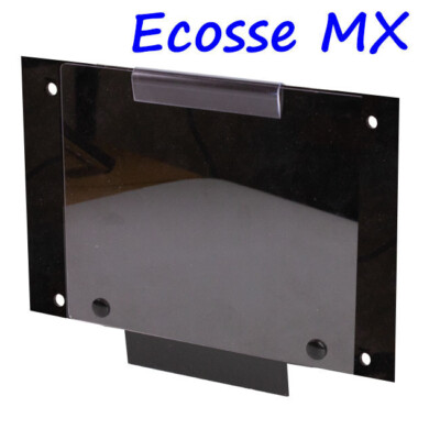 Pièces D'origine Pour GASGAS TXT PRO 125 2004 - GASGAS - Foto 5