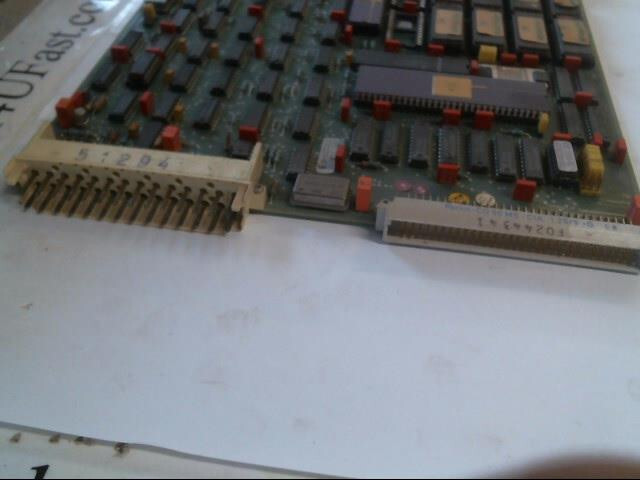 Picture 2 of 5