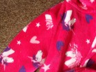 Bild 11 von 11
