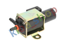 ELECTRIC CONTROL VALVE FITS AUDI 80 B4 A2 A3 A4 B5 A4 B6 A4 B7 A6 C4 A6 C5 A6
