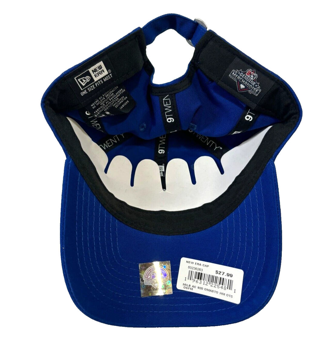 strato GENERAL THINGS × ill　BLUE HAT Blue-Houston-Astros-1_grande.