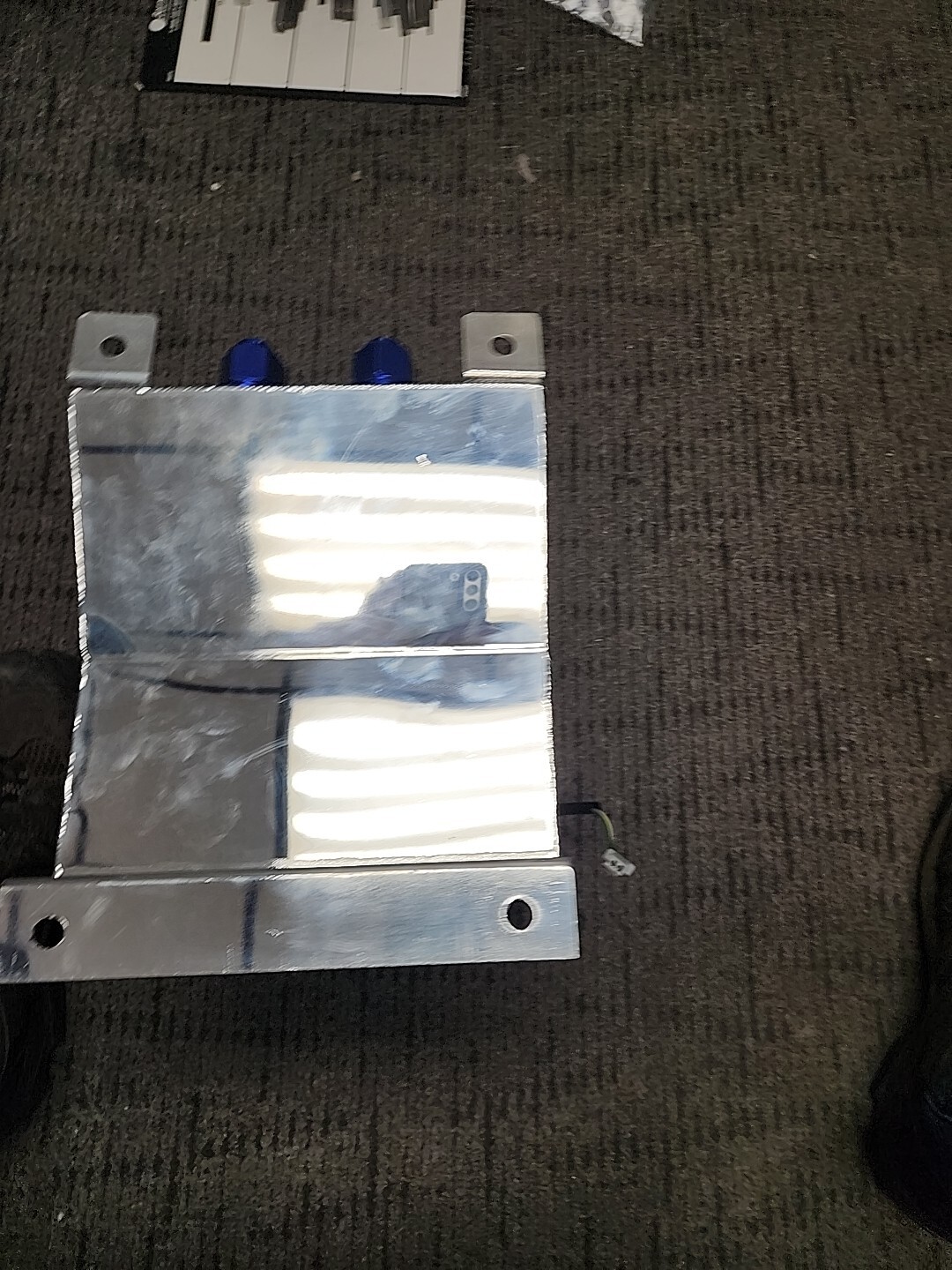 Picture 5 of 6