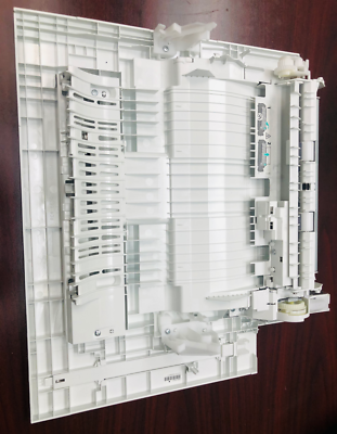 RM2-6622-Right Door Assembly.-Tray1 For LJ M652, M653, M681, M682
