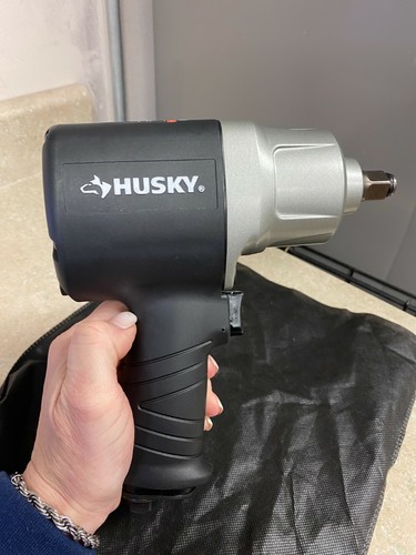 Husky H4480 1/2\