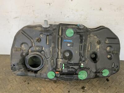 17-23 SUBARU IMPREZA FUEL GAS TANK 13.2 GALLON | eBay