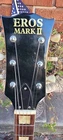 Picture 4 of 15