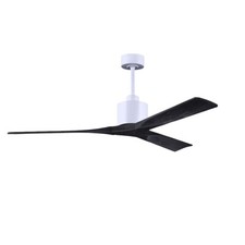 Matthews Fan Co. Nan 60