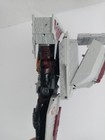 Bild 11 von 11