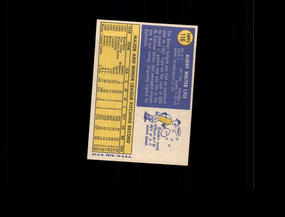 ar.kks　49番ルイススケリー L 2024-25 Panini Select Premier League Future Myles Lewis