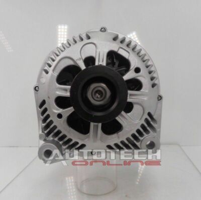 Lichtmaschine 150A BMW E46 318d 320d 330xd 330d LAND ROVER FREELANDER 