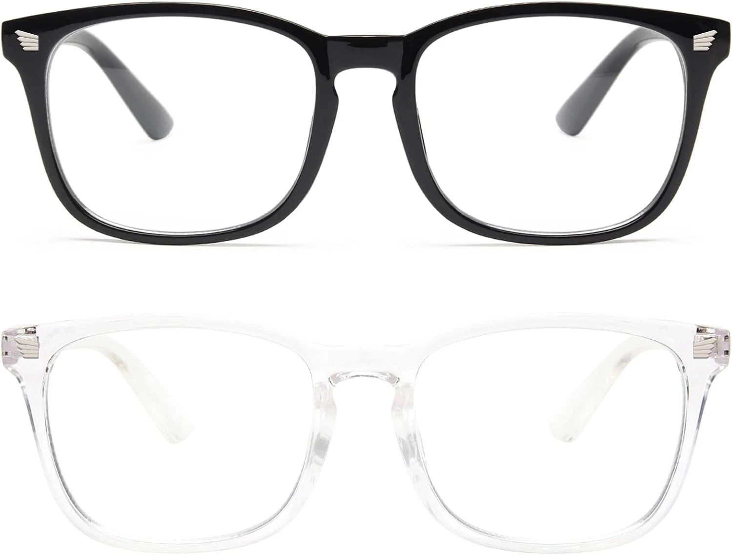 Livho Glasses - Thumbnail 3