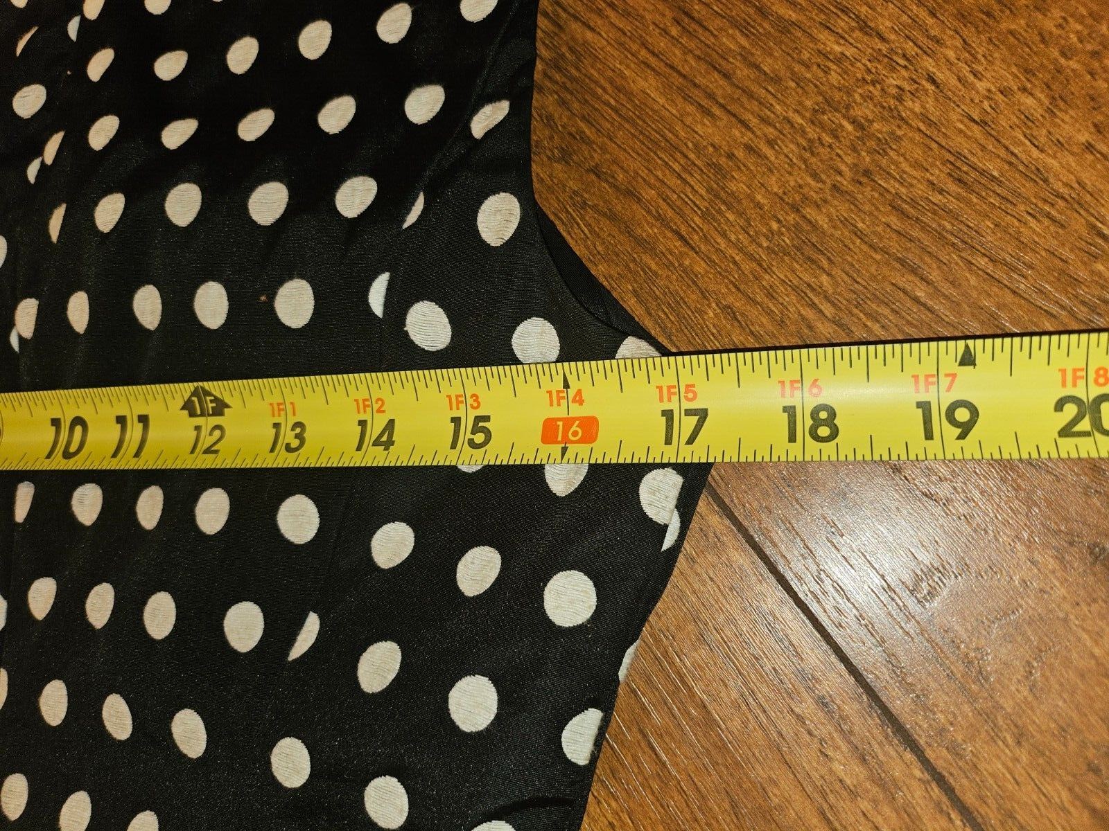 Picture 4 of 5