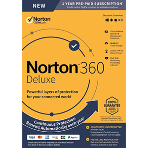 norton total protection spam norton total protection spam