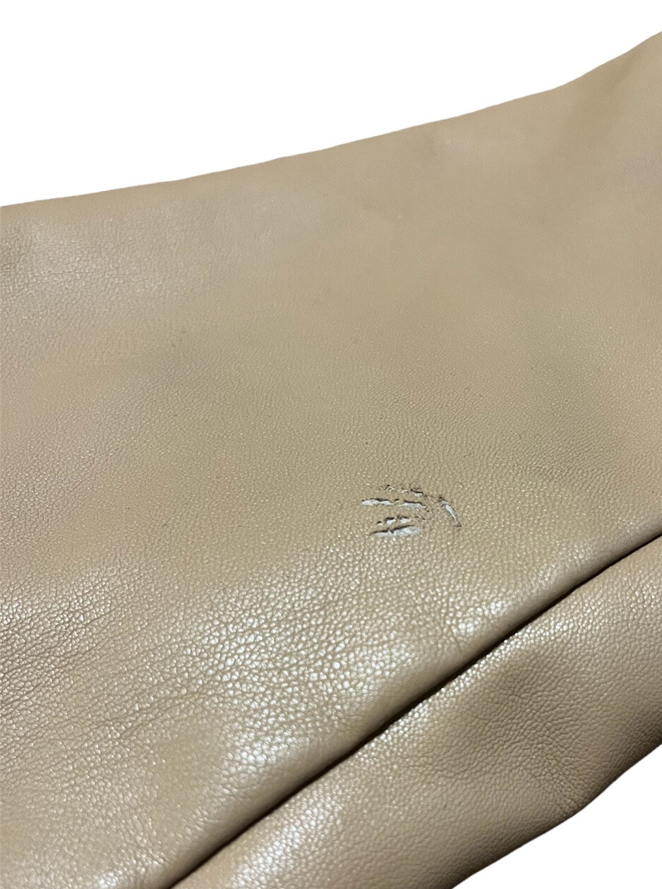 Switch Remarkable Varsity Jacket Black Button Men… - image 12