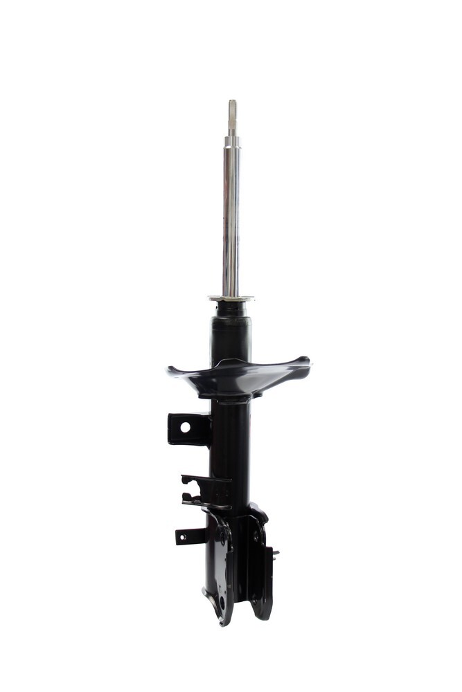 KYB 335030 Excel-G Gas Strut Shock Absorber | eBay