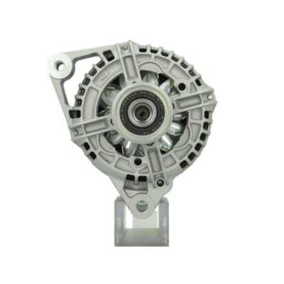 BV PSH 485.502.120.010 Generator für PORSCHE