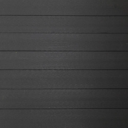 WPC Massiv Terrassendielen Premium Dielen 3m-5m, 5 Farben Komplettbausatz 6-90m² - Bild 22 von 43