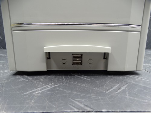 Computer Gaming Case Beige Retro Gaming Case Sleeper New Vintage - Zdjęcie 7 z 10