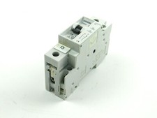 SIEMENS Auxiliary Switch 5SX9100 HS 10 Piece