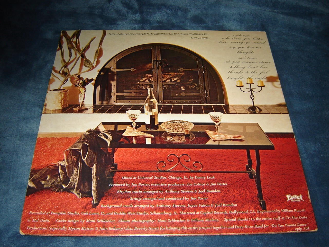 Picture 2 of 2