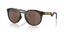 Oakley ASIA FIT HSTN POLARIZED Sunglasses OO9...