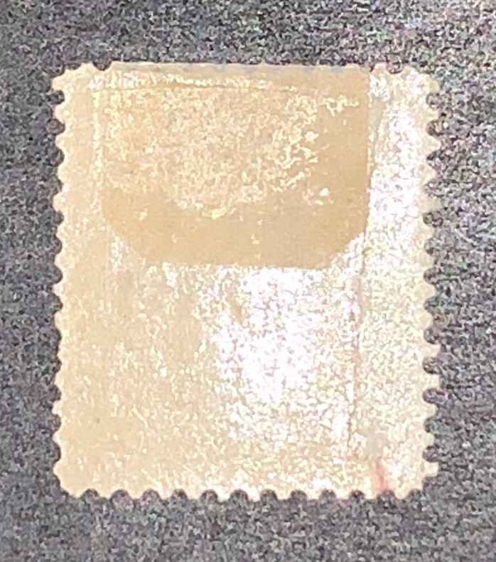 Picture 5 of 6