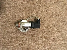 EDM CHARMILLES TECH WIRE HIGH PRESSURE SENSOR, P/N 100542469