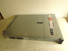 Dell PowerEdge R7515 Server Kingston DDR4 32GB WD Red HDD WD40EFAX 48TB