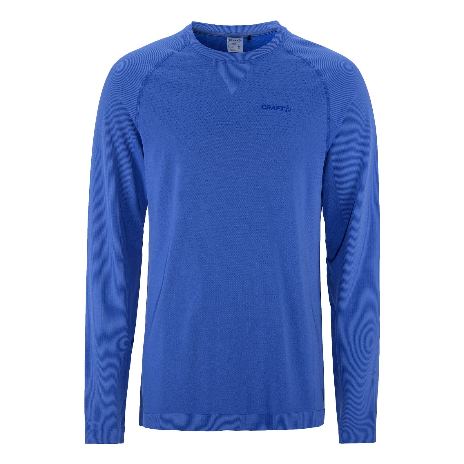 CRAFT Herren Langarmshirt Active Comfort Ls 2 11290₽