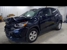 Driver Left Air Bag Front Driver Roof Fits 18-22 ENCORE 1074322