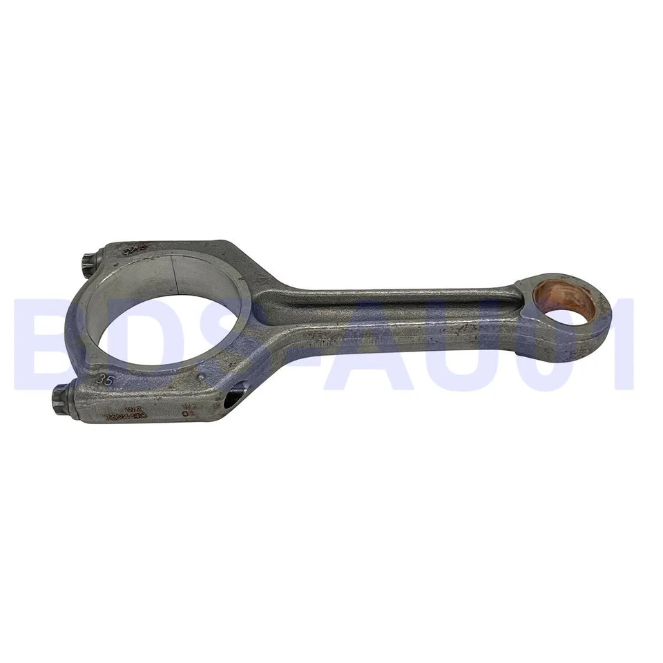 4X Connecting Rod 11247624616 For BMW F20 F23 320i 328i 420i 520i 528i 2.0T N20 - Image 3 of 4