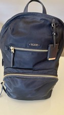 TUMI  backpack for women