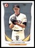 Chris Stratton 2014 Bowman Draft #TP-79 Giants MLB READ FREE SHIP AutographDen