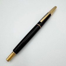 Old Model Pilot 14K Fountain Pen Capless Vintage Early