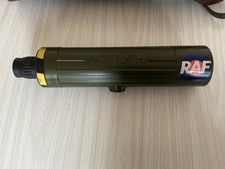 Optolyth 22x60 Ceralin - Vergutung for hunting/ bird watching/star gazing etc