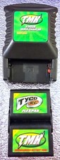 Buy Vintage Toys like TYCO R/C TMH FLEXPAK 4-HRS QUICK RECHARGIABLE BATTERY P from eBay