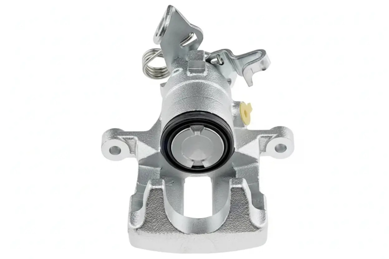 Brake caliper Rear Axle Right HZT-CT-003 NTY for CITROËN PEUGEOT FIAT LANCIA