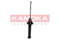 Kamoka StoßDäMpfer Vorne FüR Mitsubishi Pajero IV V80 V90 V8_W V9_W V7_W