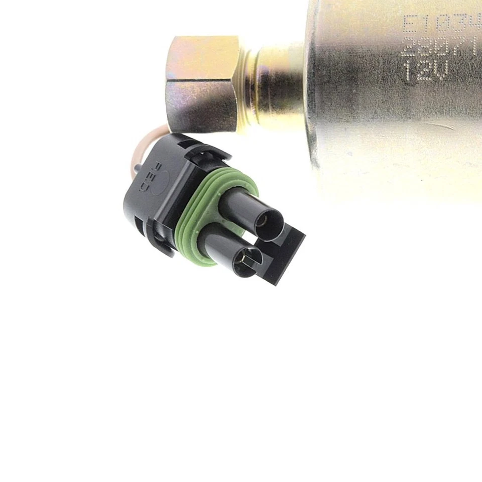 For Chevy Tahoe 1995-1999 ACDelco EP309 GM Original Equipment Fuel Pump Foto 3 de 4