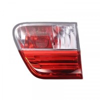 Linke RüCkleuchte FüR Toyota Avensis Von 2011 Innen- Sw 8159005140