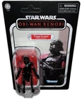 Star Wars Vintage Collection PURGE TROOPER 3.75" Figure VC259 Ob-Wan Kenobi