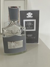 CREED Aventus Cologne 10-15ml left