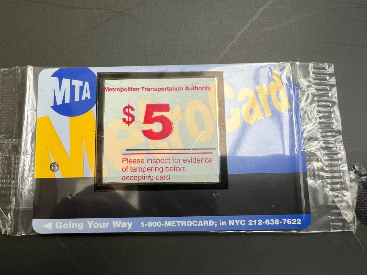 1994 Subway Collectibles for sale | eBay